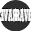 Evarrave