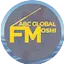 Logo Abc Global Moshi