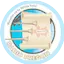 Radio Pregón