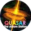 Logo Quasar Radio