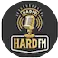 Hard Fm