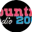 Country2000