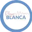 Logo Playa Blanca Stereo