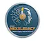 Logo Nexxlegacy