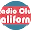 Logo Radio Club California