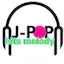 j pop tunner