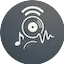 Logo Radio RoT