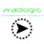 Logo HOMERADIOGROOVE