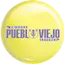 PuebloViejo Estéreo