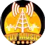 Logo Tuy Music Radio