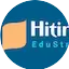 Logo Hitimu EduStream