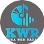 Logo Kuka Web Rádio