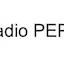 Logo Radio PEPIS