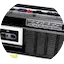 Logo Fiorda.fm