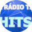 Logo Exa Fm Online