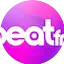 Logo BeatFM