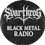 Svartkrog Black Metal Radio