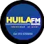 Logo Huila Fm Radio