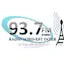 Logo Radio Junior Tech