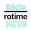 Logo rotana online