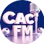 Cac Radio Budaka