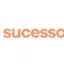 Logo Rádio Sucesso FM