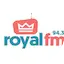 Royal Fm 94.3 Kigali