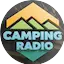 Logo Camping Radio Web