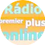 Logo premier plus