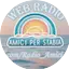 Logo Radio Amici Per Stabia