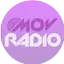 Logo MovRadio