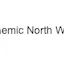 Logo Anthemic North Wales