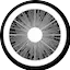 Logo dr_dick's dub shack