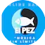 Logo El Pez Radio