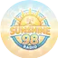 Logo Sunshine Radio