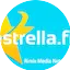 Logo Radio Estrella Internacional