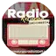 Logo Radio Keluarga