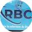 Logo Bendicion Celestial-rbc