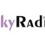 Logo Sky Radio