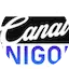 Logo Canal Unigom