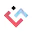 Logo Gusa Radio