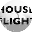 Logo House Delights