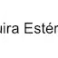 Logo Iquira Estéreo
