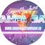 Logo Smooth Jazz Tampa Bay