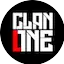 Logo Clanone