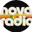 Logo Nova Radio