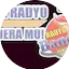 Logo Radyo Bandera Central Luzon 90.3FM