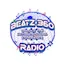 Logo Beatz360 Radio