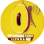 Logo LITUBA fm