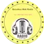 Logo Bissakou Web Radio
